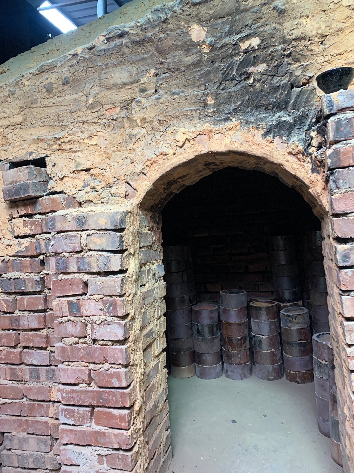 kill open 4_3
