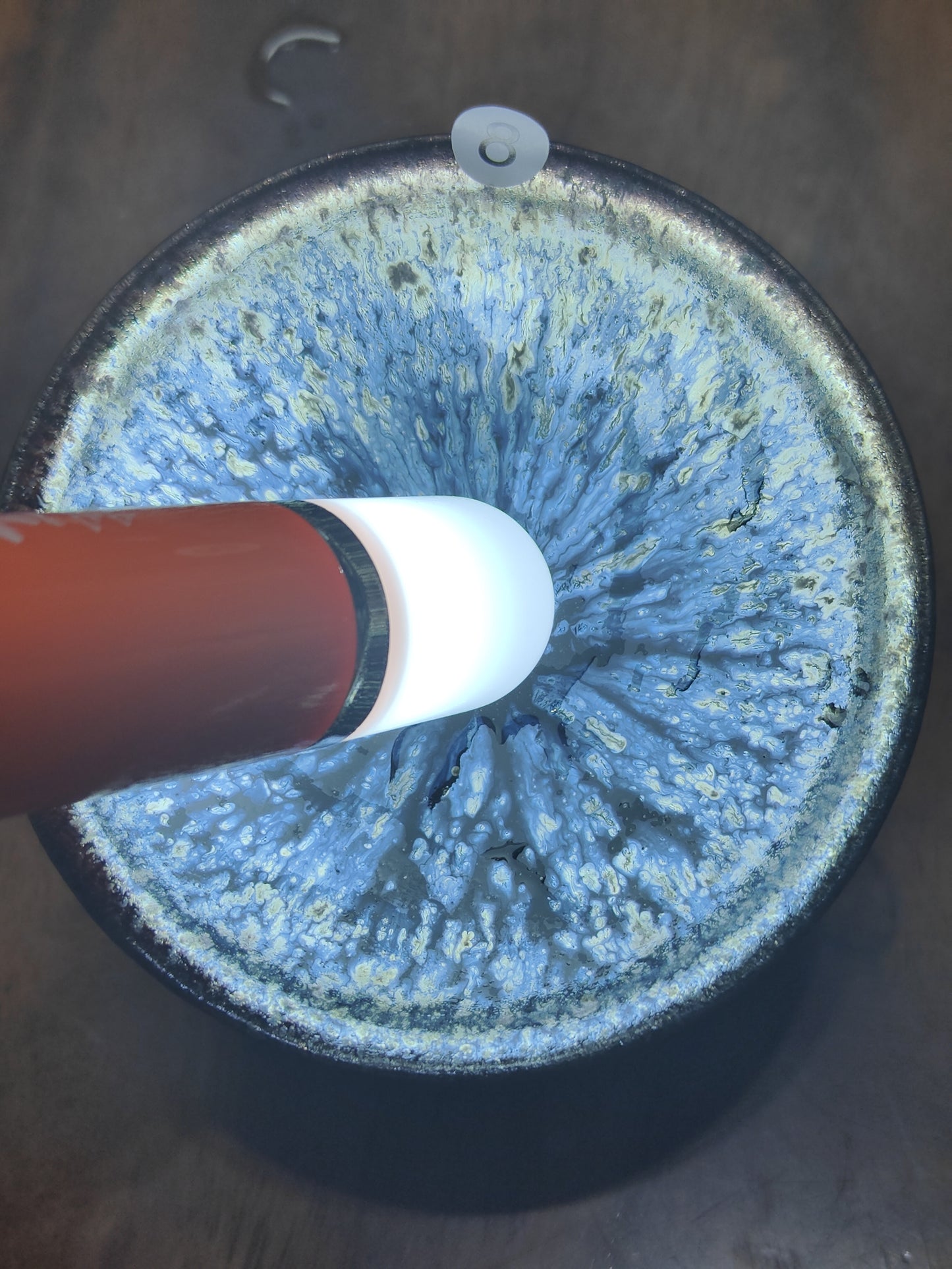 2026.7.16 master luo
