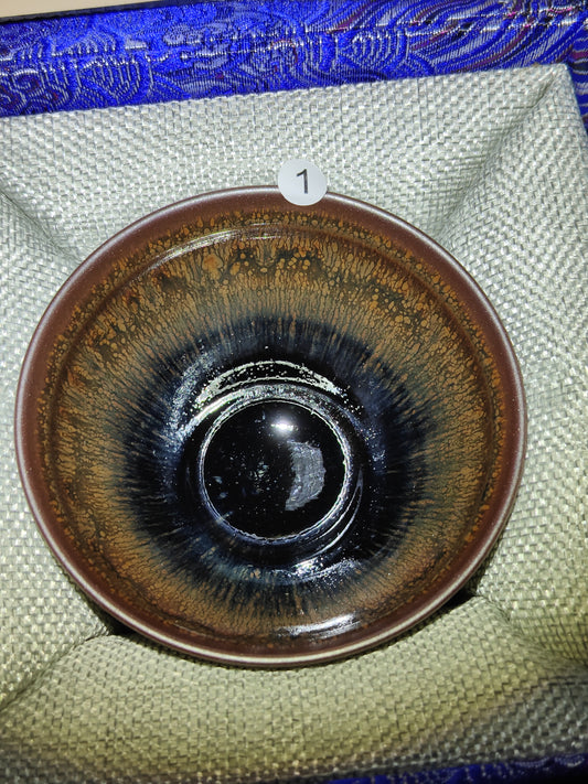 2026.8.1 Nick